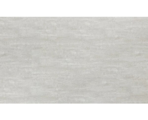 Фото Плитка виниловая 32 кл. 4 мм. vox stone line lvt light concrete