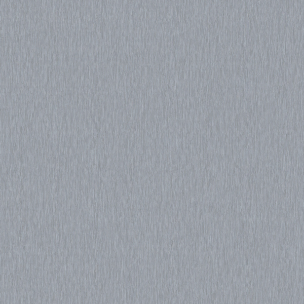 Фото Обои 60130-08 erismann leticia флизелин 1.06x10,05м однотонный серый