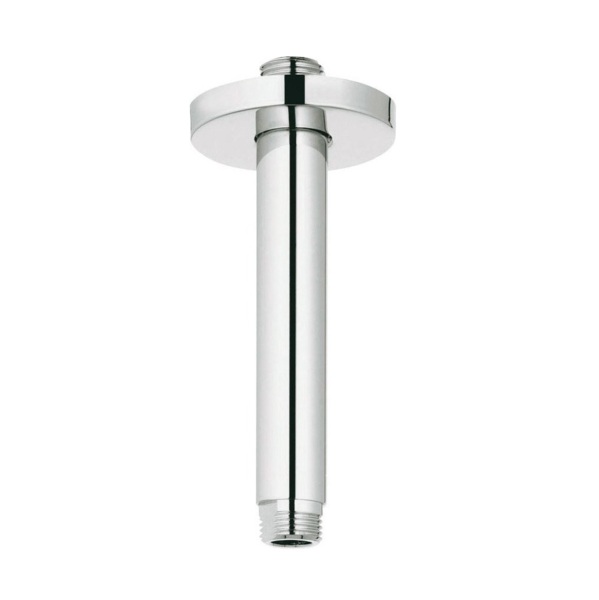 

душевой кронштейн grohe rainshower 28724000