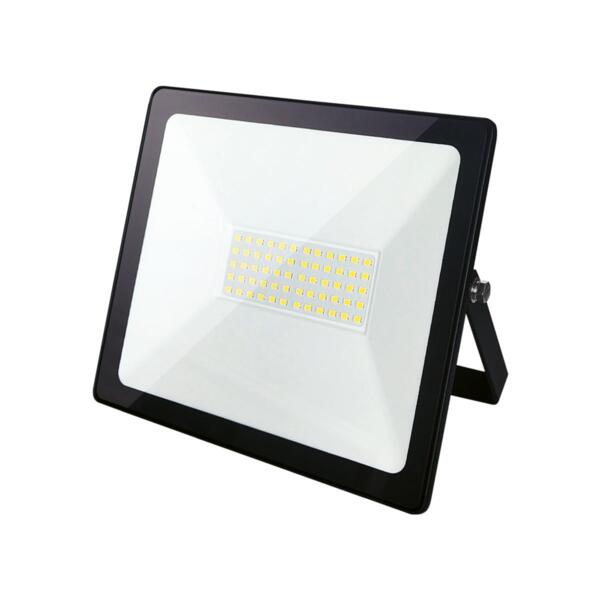 

прожектор светодиодный smartbuy sbl-fllight-70-65k 70вт 6500к