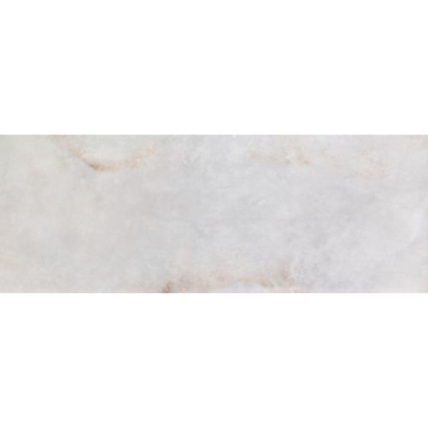 Фото Плитка настенная vanity grey 43*107 серый 2413