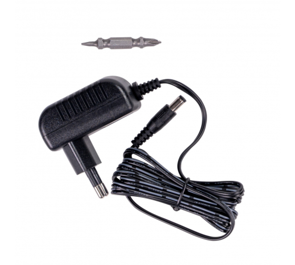 дрель-шуруповерт аккумуляторная 12 вольт кolner kcd 12lmкн12лм