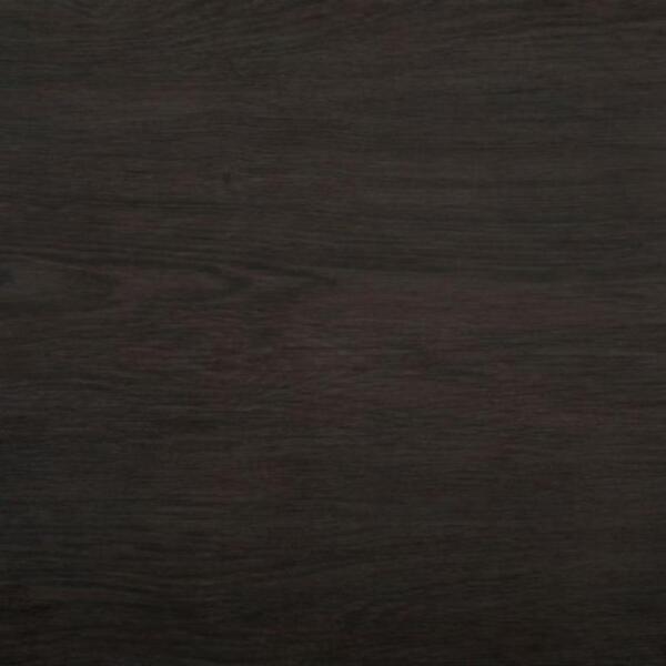 Фото Керамогранит oxford dark черный pg 03 v2 45х45