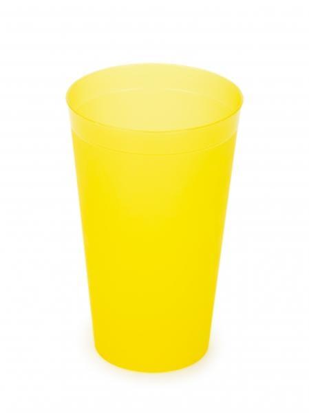 Фото Стакан для сока 0.4л