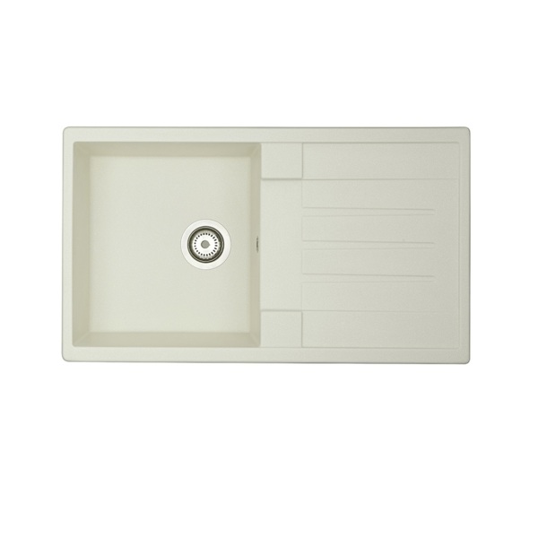 Фото Мойка для кухни aquaton 1a710032vr240