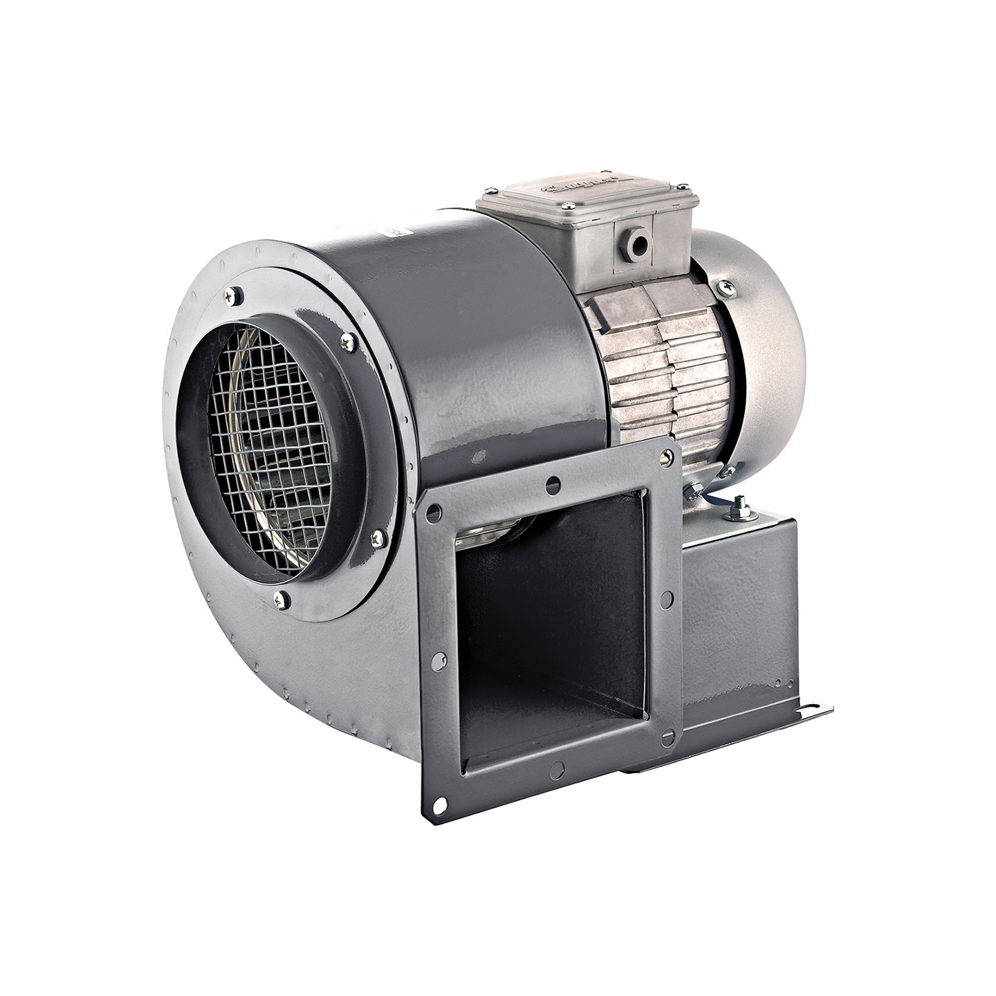 Вентилятор врв-18м ø200 радиальный (улитка) (2020 m³/h). Buran 260 2k m. Буран 200 2k m l. Вентилятор буран 200 2k m l. Вентилятор радиальный era buran 200.