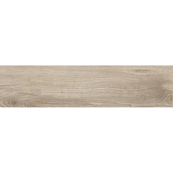 Фото Керамогранит legenda grey серый 60x15 wgj19f41600a