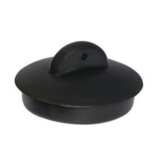 Фото Пробка для ванны mpf ис.130503