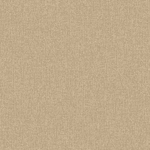 Фото Обои 8594-09 vernissage bosco флизелин 1.06x10,05м однотонный бежевый