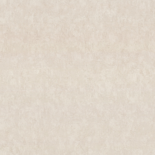 Фото Обои 7154-16 euro decor cube флизелин 1.06x10,05м однотонный бежевый