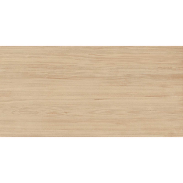 Фото Плитка настенная rustic beige бежевый 63х31,5 508541101