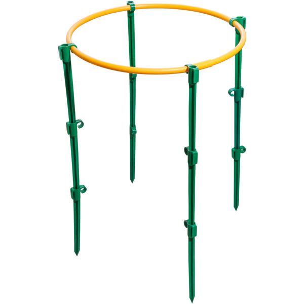 Фото Дератель для растений №9