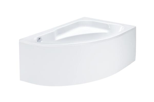 

ванна акриловая roca welna 160x100 r zru9302998
