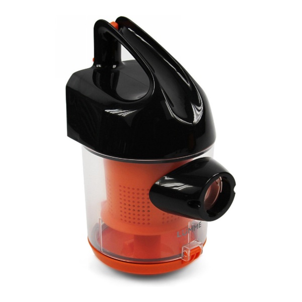 пылесос lumme 1800вт lu-3217