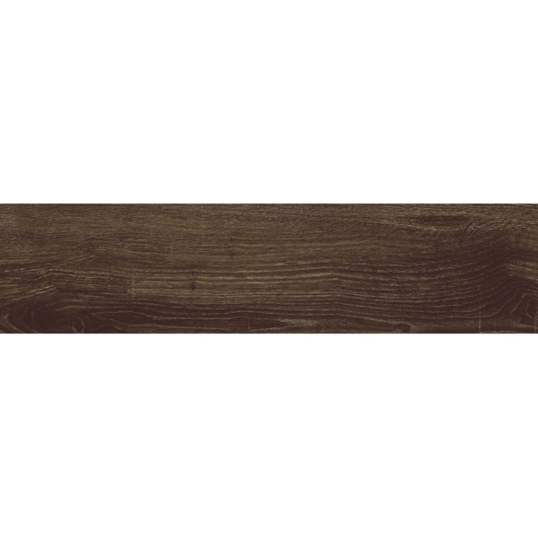 Фото Керамогранит legenda brown коричневый 60x15 wgj12f41600a