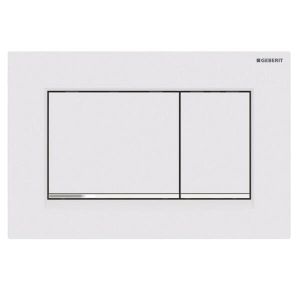 

кнопка смыва geberit sigma 30 115.883.jt.1