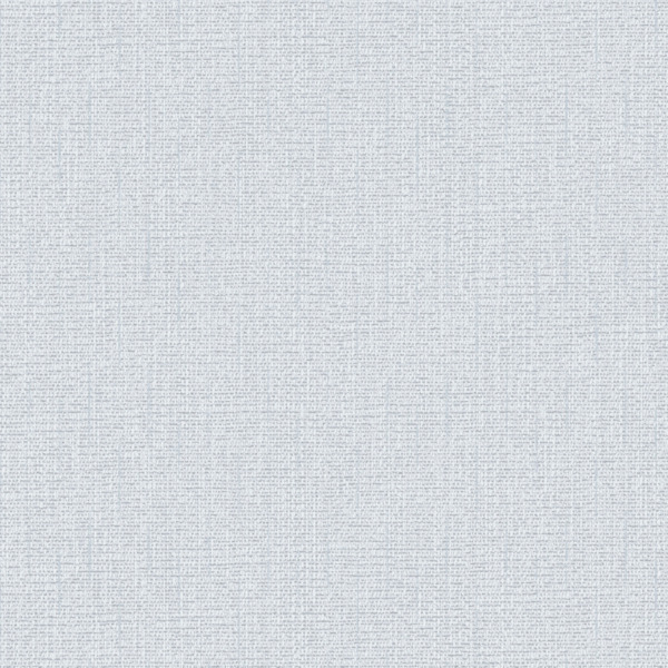 Фото Обои 167214-84 vernissage organic флизелин 1.06x10,05м однотонный серый