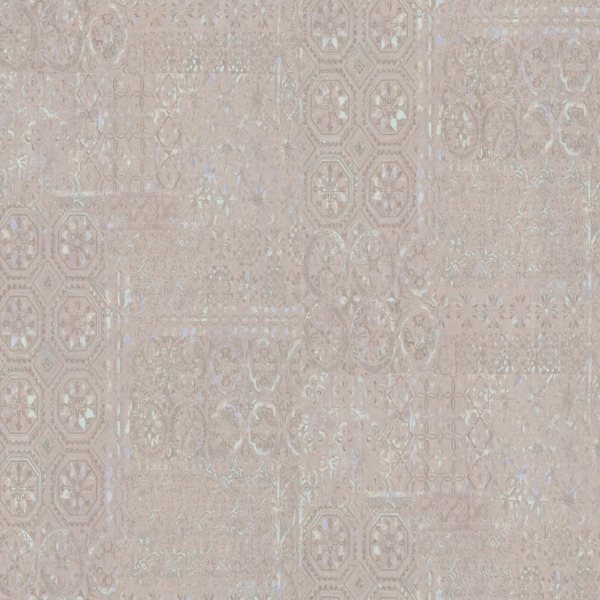 Фото Обои 90116-68 vog collection  флизелин 1.06x10м классический многоцветный