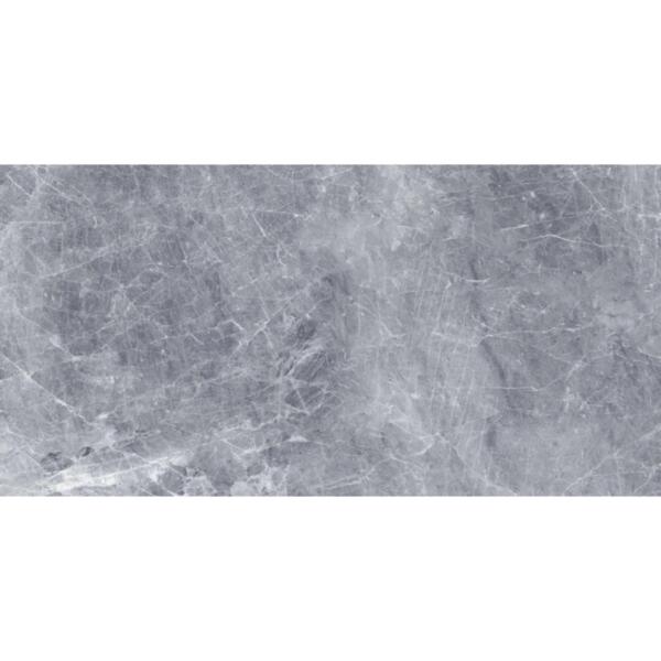 Фото Плитка настенная marble dark 20*40 серый tr-mar-drk