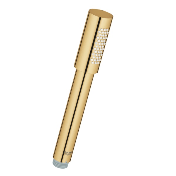 

душевая лейка grohe sena 26465gl0