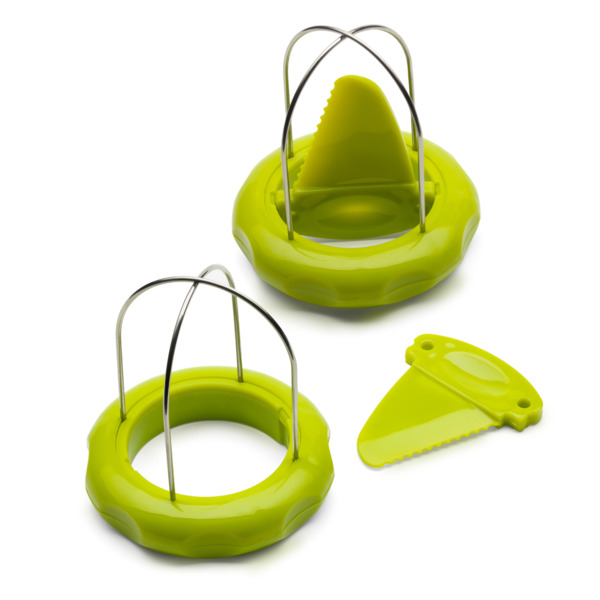 Приспособление для киви kiwi apollo kiw-01