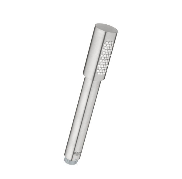 

душевая лейка grohe sena 26465dc0