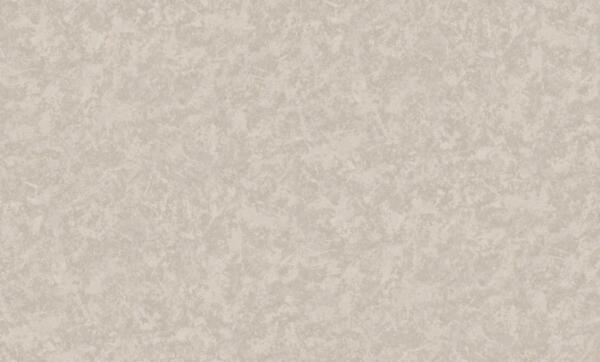 Фото Обои 168425-03 industry оазис флизелин 1,06*10м однотонный бежевый