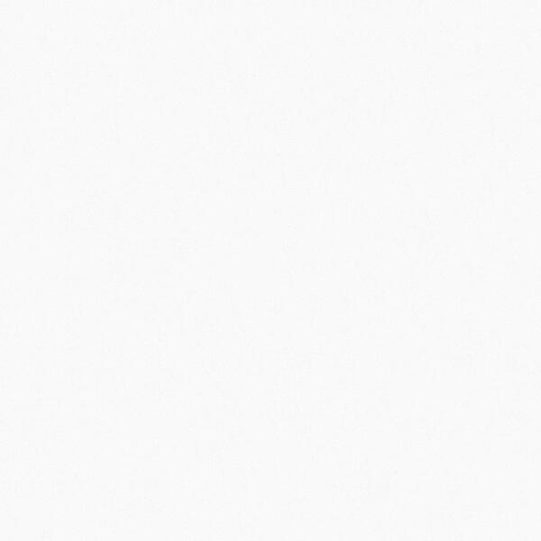 Фото Обои 60287-04 leticia эрисманн винил на флизе 1,06*10,05м однотонный белый