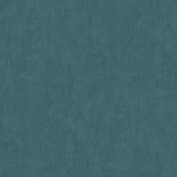 Фото Обои 60271-11 light4 эрисманн винил на флизе 1,06*10,05м однотонный синий