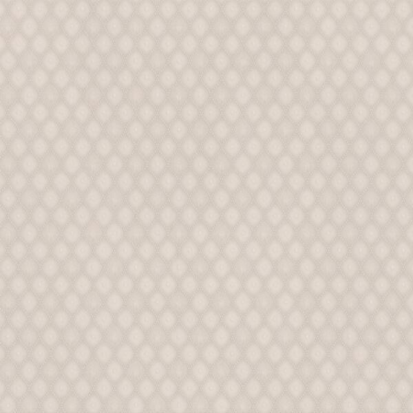 Фото Обои hc71619-21 homecolor rosalina флизелин 1,06*10,05м однотонный сиреневый