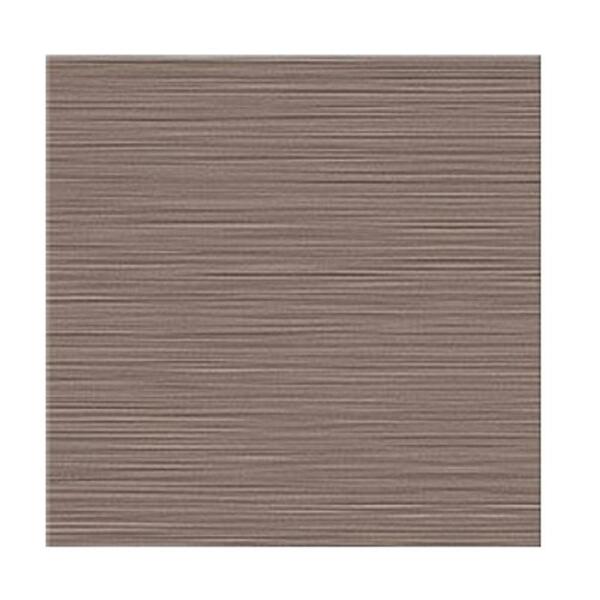 Фото Плитка напольная amati ambra коричневый 42х42 504113002