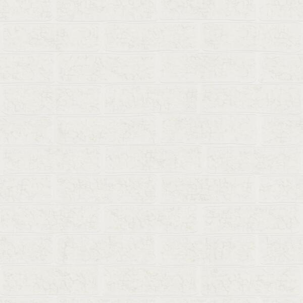 Фото Обои pl51039-11 палитра bremen флизелин 0.53x10,05м под камень белый