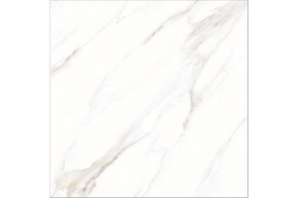 Фото Керамогранит antic white белый 60x60 52775