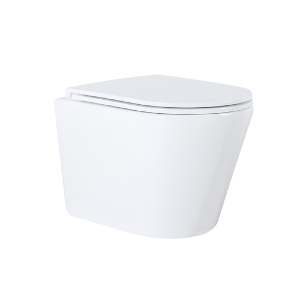 

унитаз azario teramo az0053