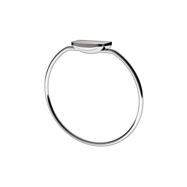 

кольцо для полотенец am.pm inspire 2.0 a50a34400