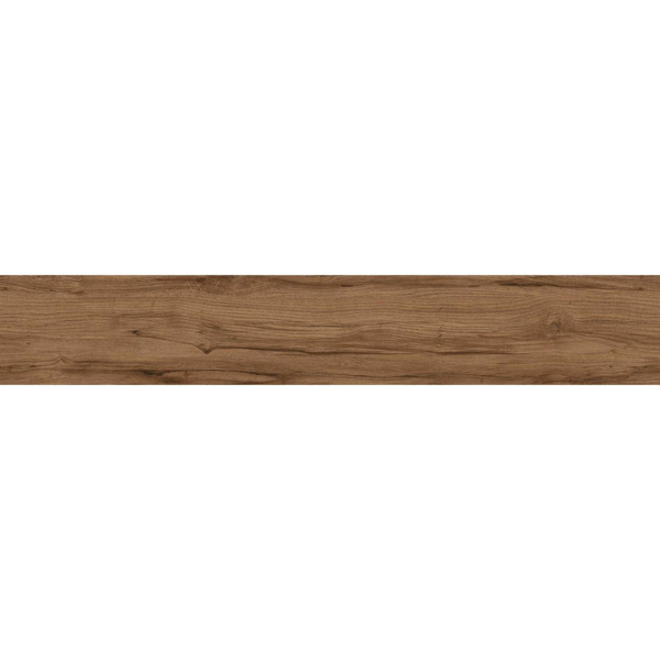 

керамогранит аurora brown коричневый 90x15 wge12f41910a