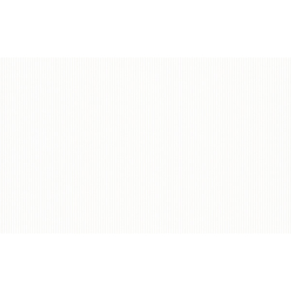 Фото Обои 10649-01 артекс бантики флизелин 1.6x10,05м детские/подростковые белый