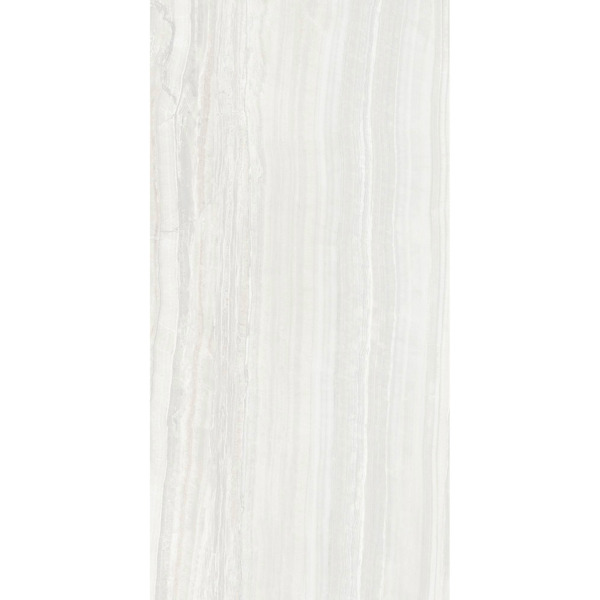 Фото Плитка настенная палиссандро белый 30х60