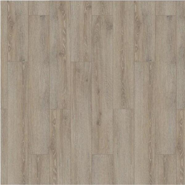 Фото Ламинат 33 класс 8 мм timber harvest дуб баффало бежевый