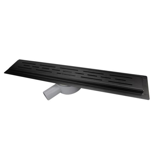 Трап линейный mpf ис.110500