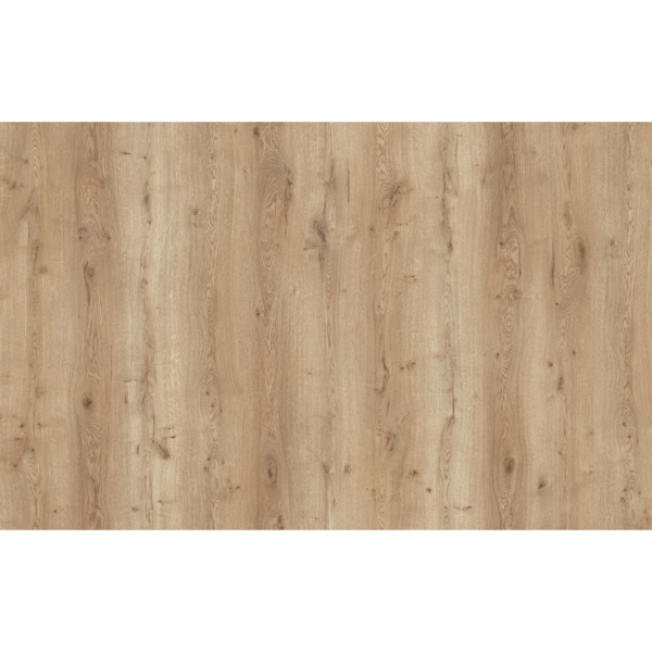 Фото Ламинат 33 класс 8 мм свисс кроно simbio groove 4925 дуб мирто