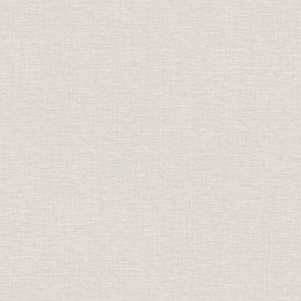 

обои 60174-02 profi deco color флизелин 1,06*10,05м однотонный бежевый