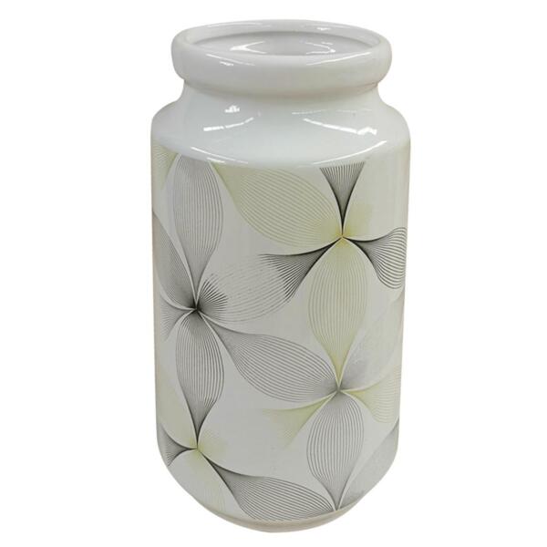 Фото Ваза 7х11х20см нидия керамика h370-18