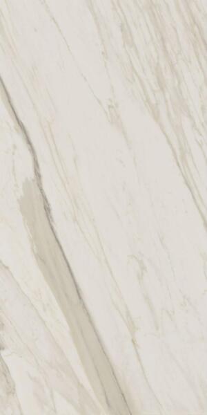 Фото Керамогранит портофино белый 45х90