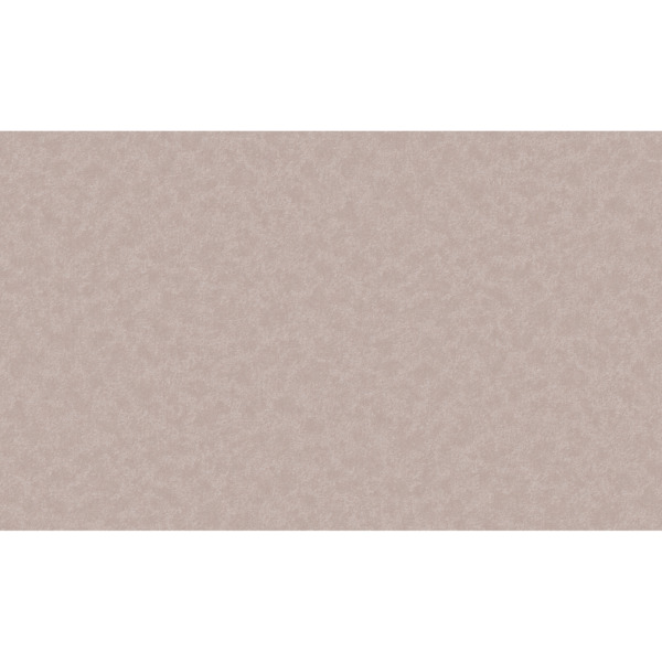 Фото Обои 11-1007-62 белвинил опера флизелин 1.06x10м однотонный коричневый