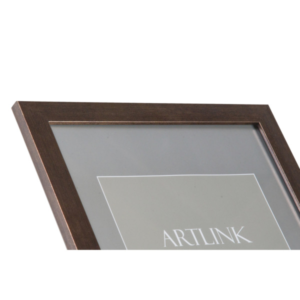 Фото Фоторамка emma brown 15x20 75638