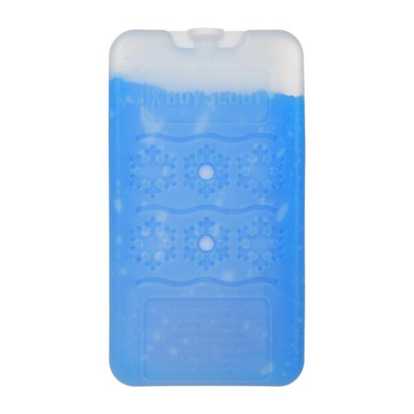 Аккумулятор холода гелевый 300г boyscout