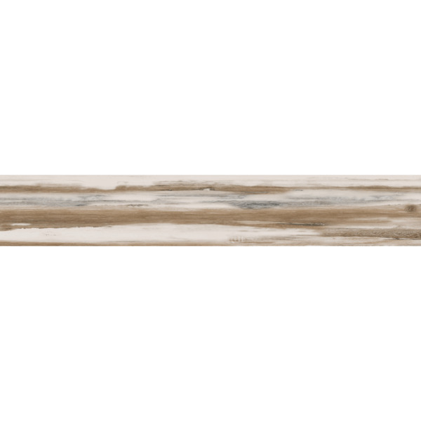 Фото Керамогранит ombrina_ig 120*20 светло-коричневый 20120111031