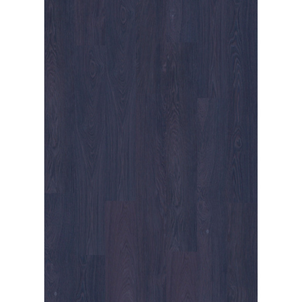 Фото Ламинат 33 класс 8 мм кроношпан victory beauty 4278 дуб корона