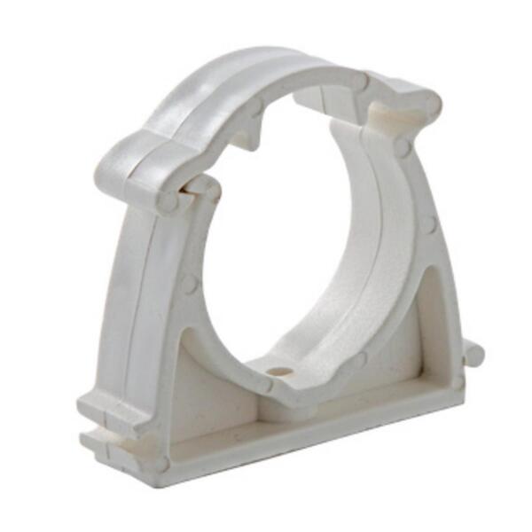 Клик для крепления труб mpf ис.090742